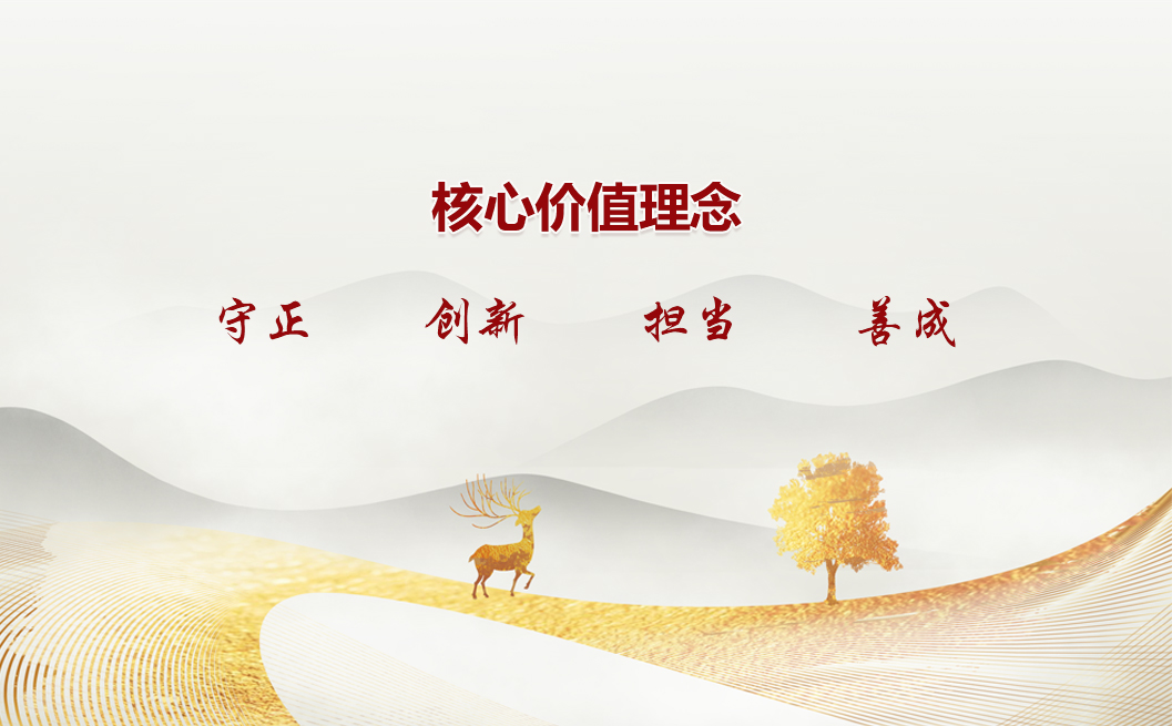 核心价值.jpg